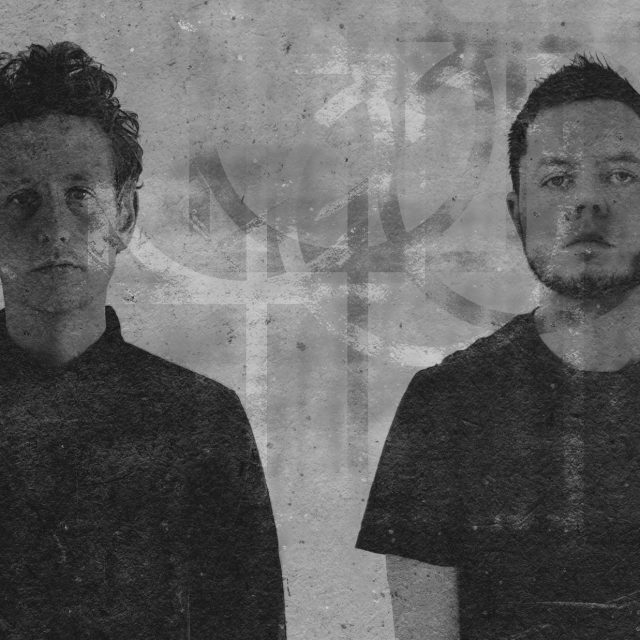 The Music Review Mixtape Vol 7 The Music Review Mixtape Vol 7