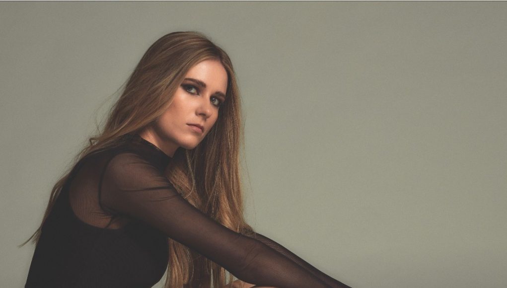 Lissy Taylor The RCM Interview Lissy Taylor The RCM Interview