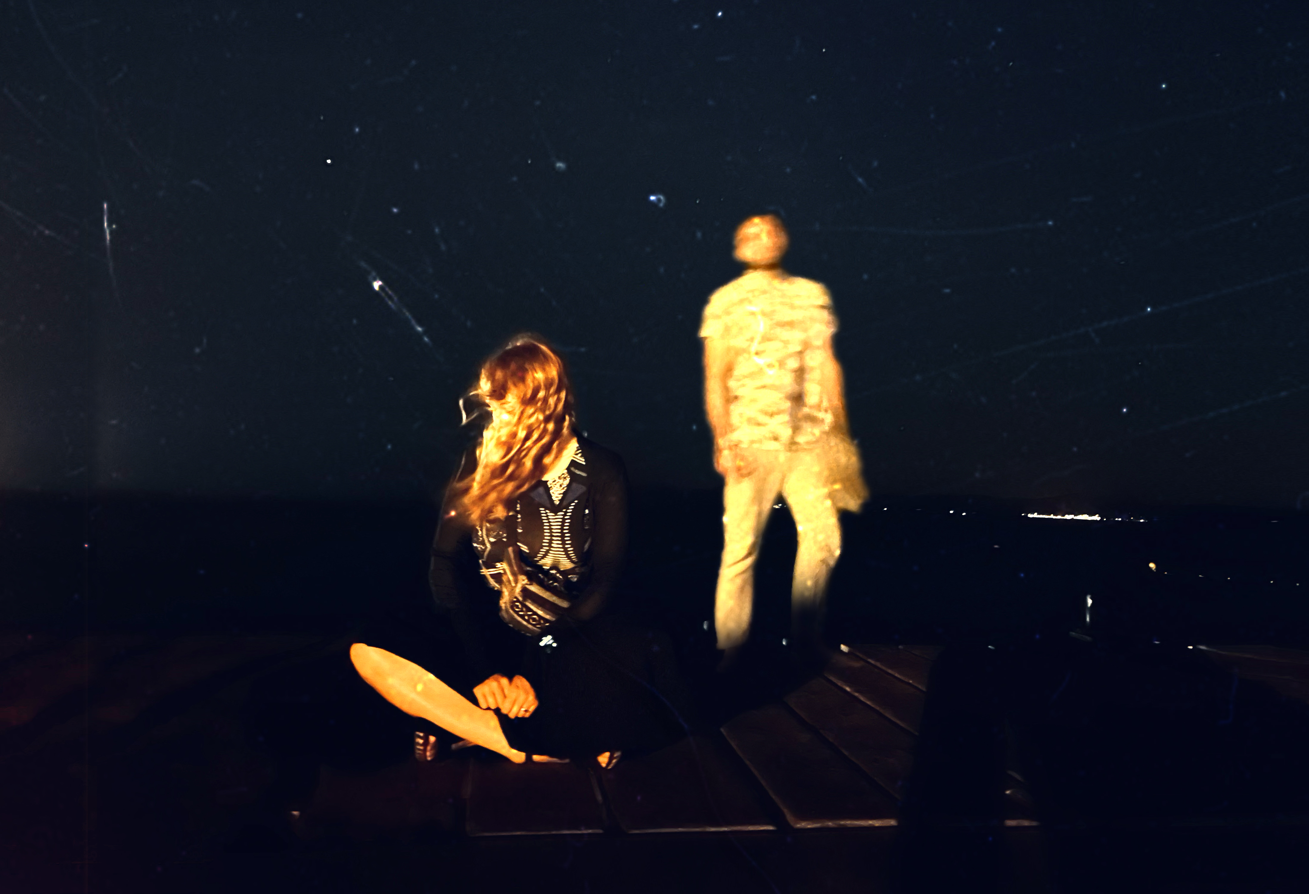 muvii mento To Be Human Ambient Tapes reviewed on the Right Chord Music Blog muvii mento To Be Human Ambient Tapes reviewed on the Right Chord Music Blog