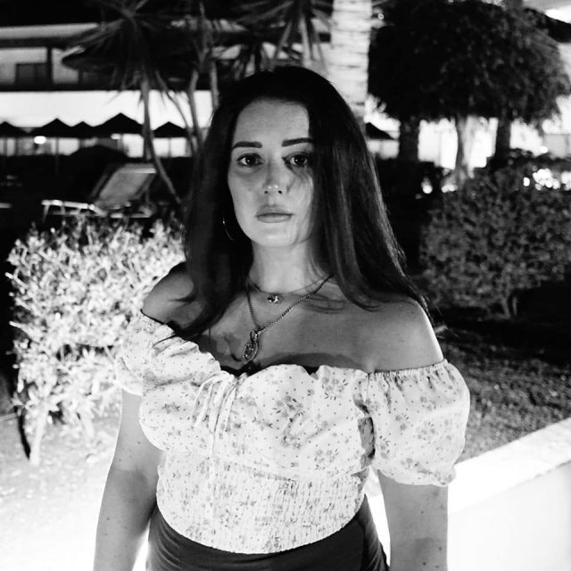 Music Review Mixtape Vol 11 Music Review Mixtape Vol 11