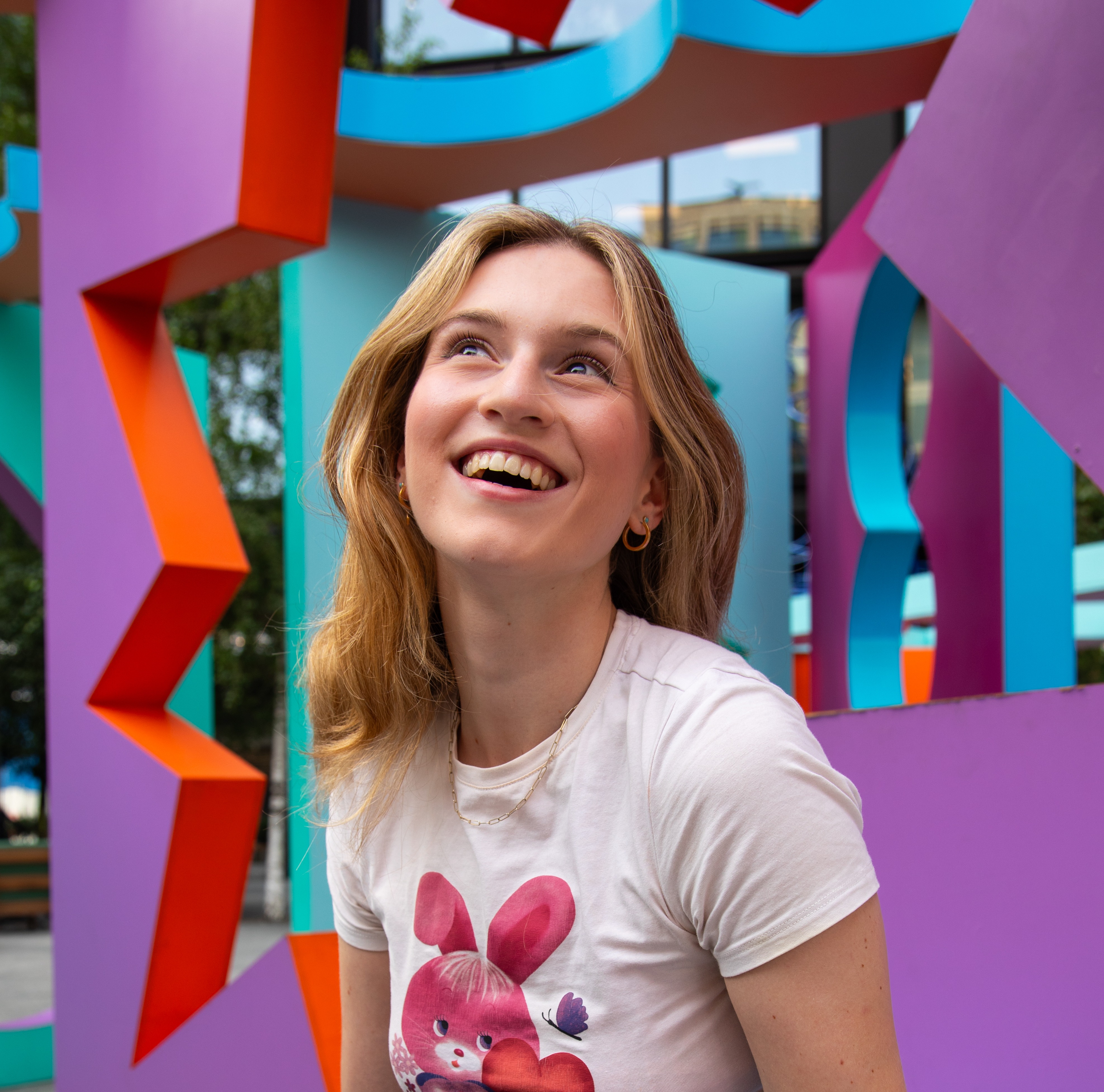 Honor Morrison joins Right Chord Music Honor Morrison joins Right Chord Music