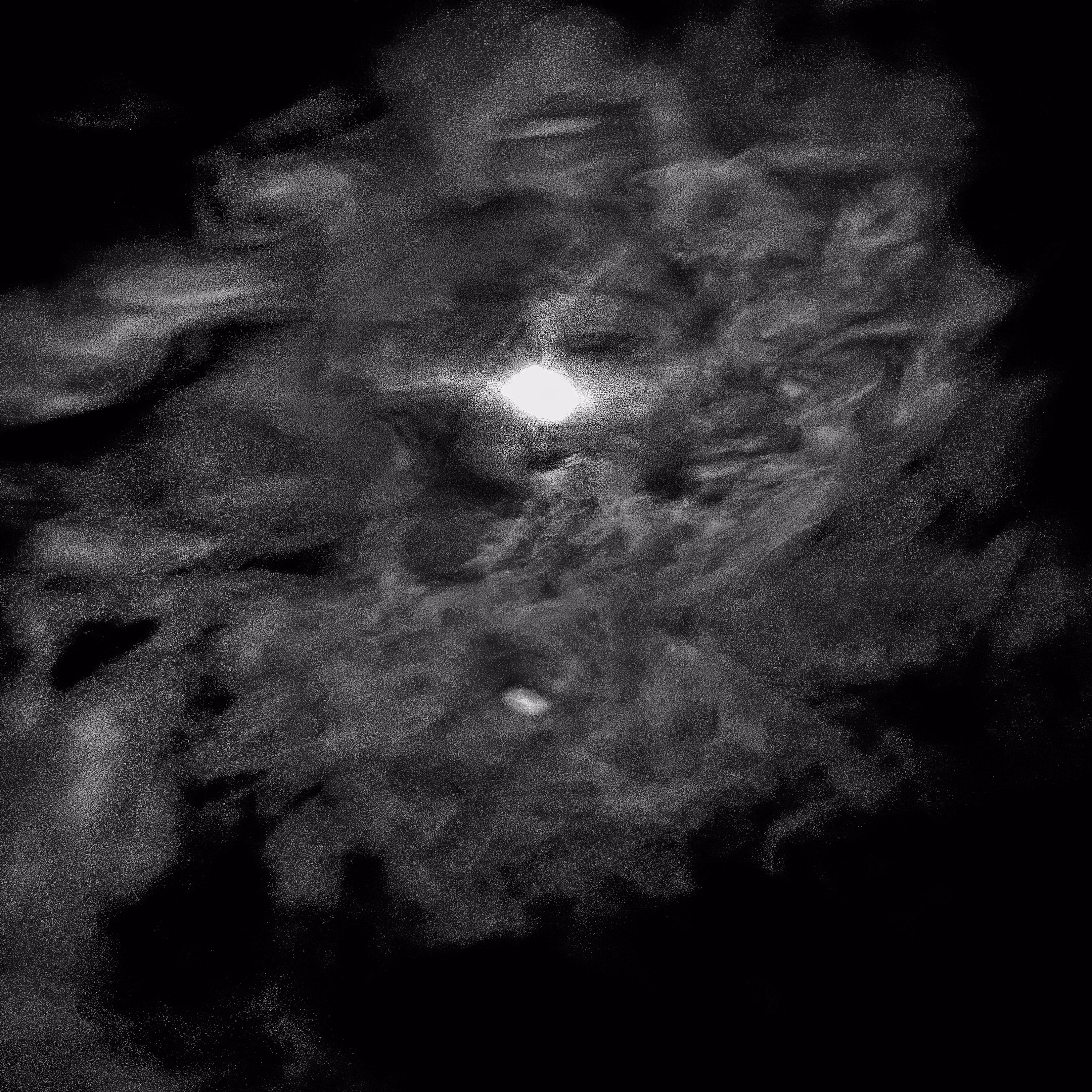 Music Review Mixtape Vol 17 on Right Chord Music Music Review Mixtape Vol 17 on Right Chord Music