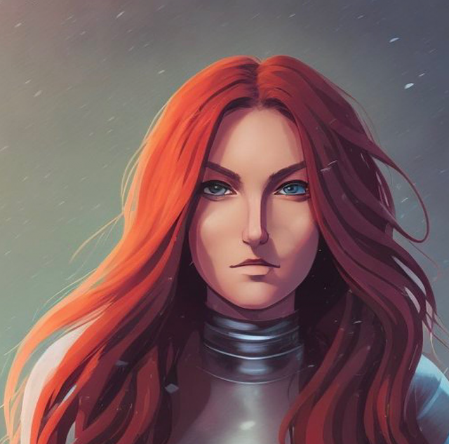 Reverbnation Three Alternative Christmas Anthems Reverbnation Three Alternative Christmas Anthems