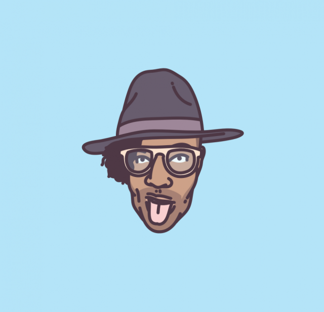 The Music Review Mixtape Vol 14 The Music Review Mixtape Vol 14