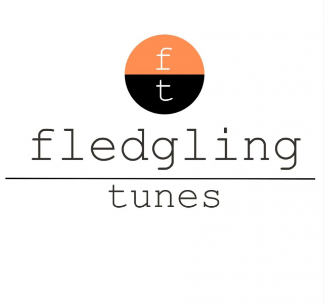 Fledgling Tunes Interview With Alfie Jackson on Right Chord Music Fledgling Tunes Interview With Alfie Jackson on Right Chord Music