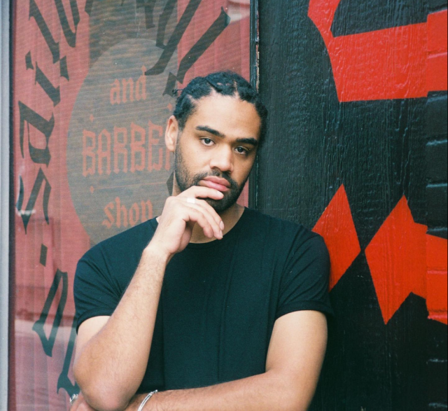 Micah Willis If Dreams Were Money on Right Chord Music Micah Willis If Dreams Were Money on Right Chord Music