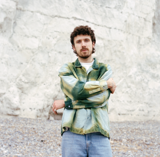 Sol Paradise In The Garden on Right Chord Music