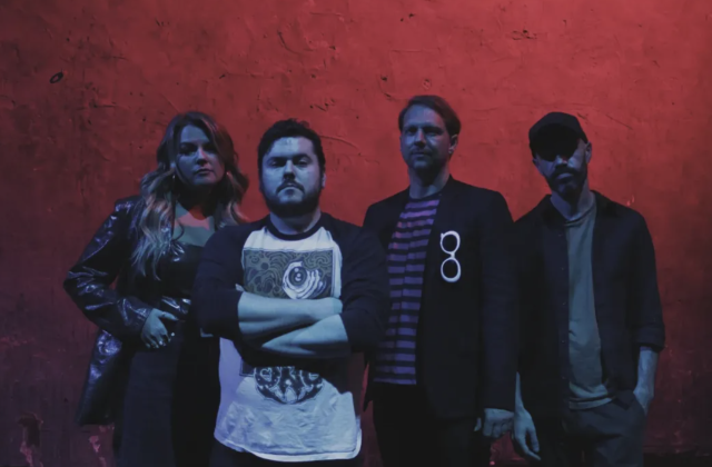 In Athens Or Anything on Right Chord Music In Athens Or Anything on Right Chord Music