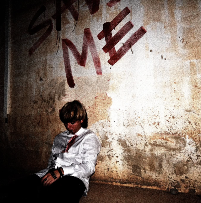 Ethereal phxse Save Me on Right Chord Music